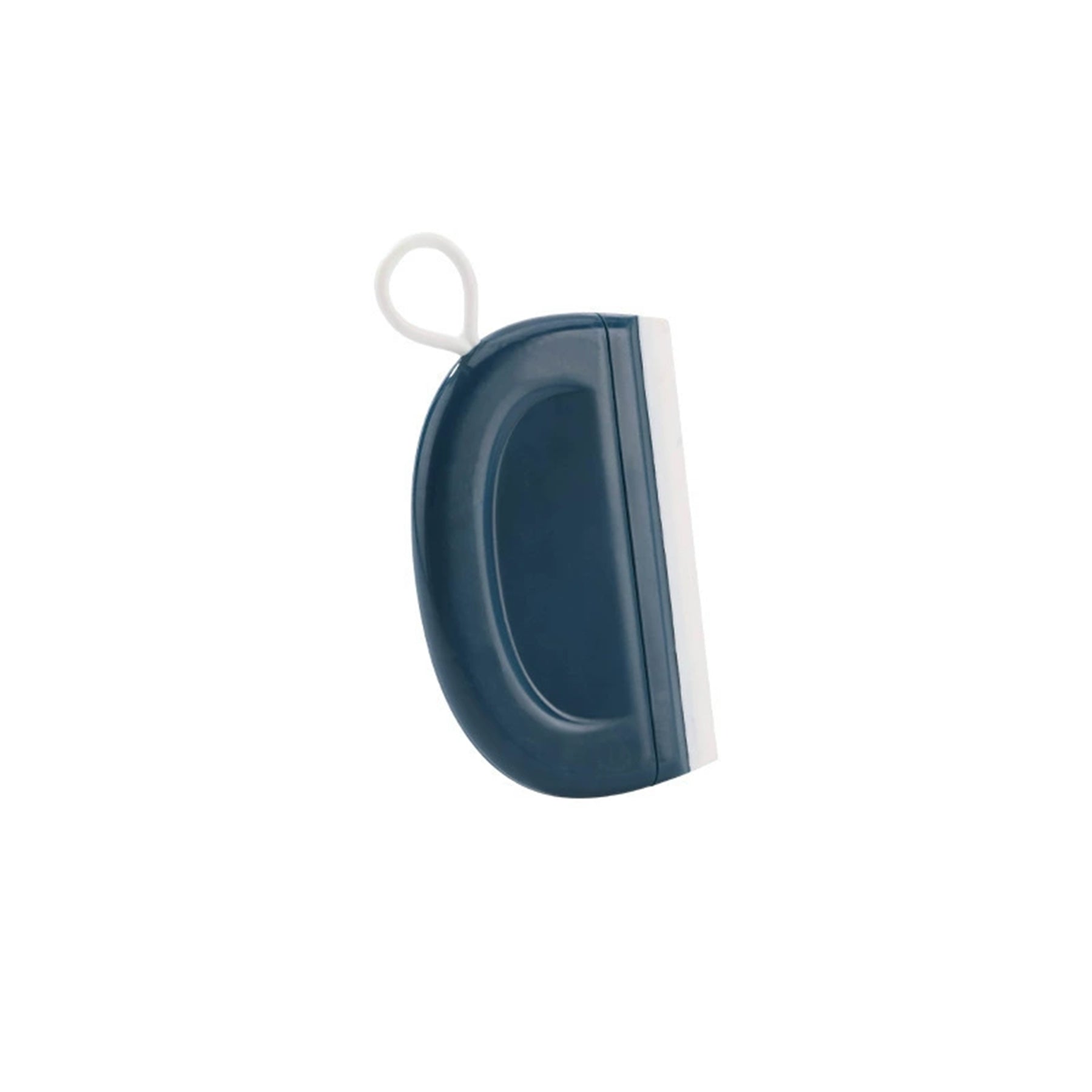 Mini Silicone Glass Cleaning Wiper