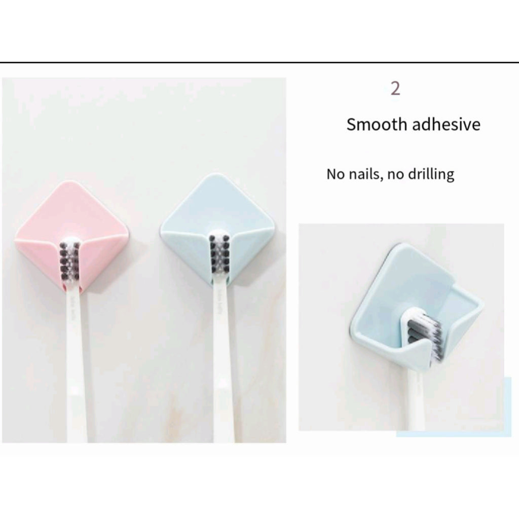 Drill Free Plug Organizer