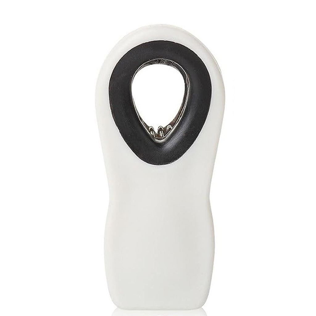 Magnetic Plastic Clip