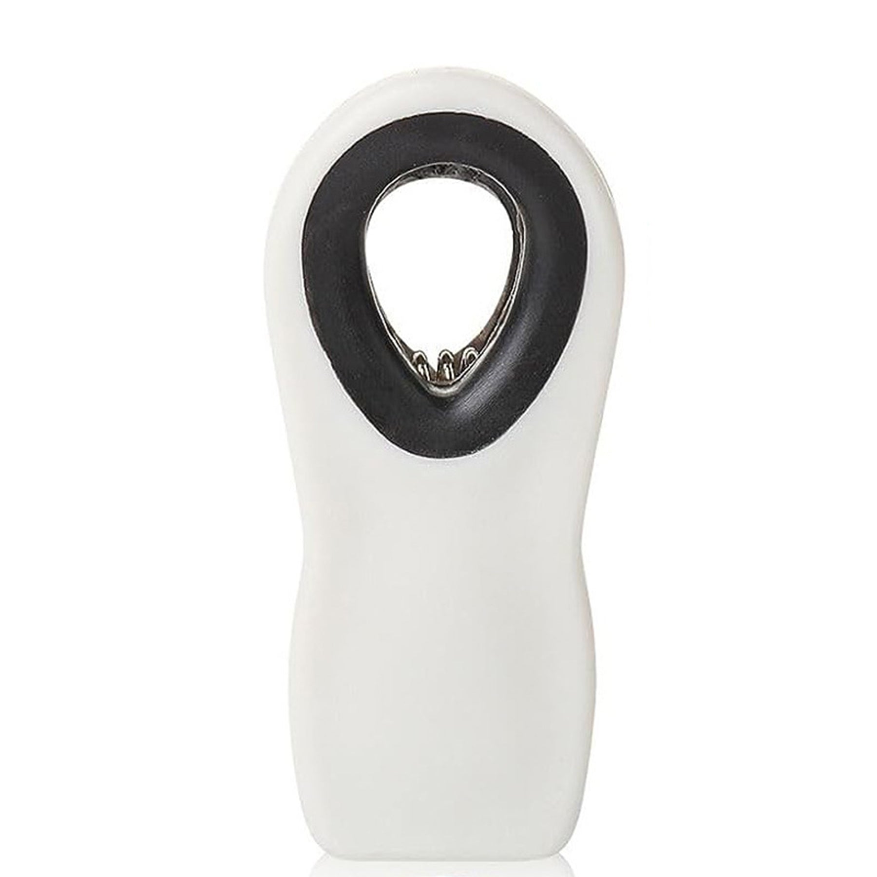 Magnetic Plastic Clip