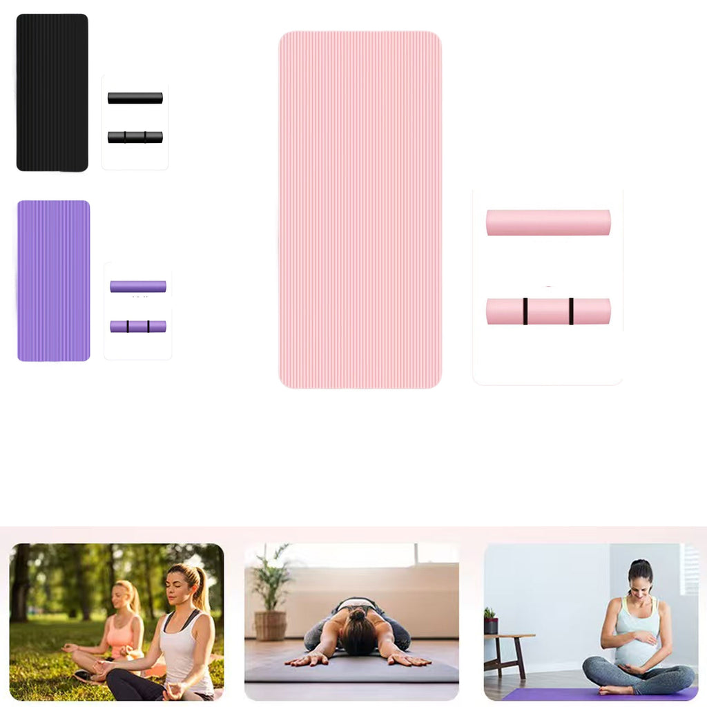 Yoga Mat