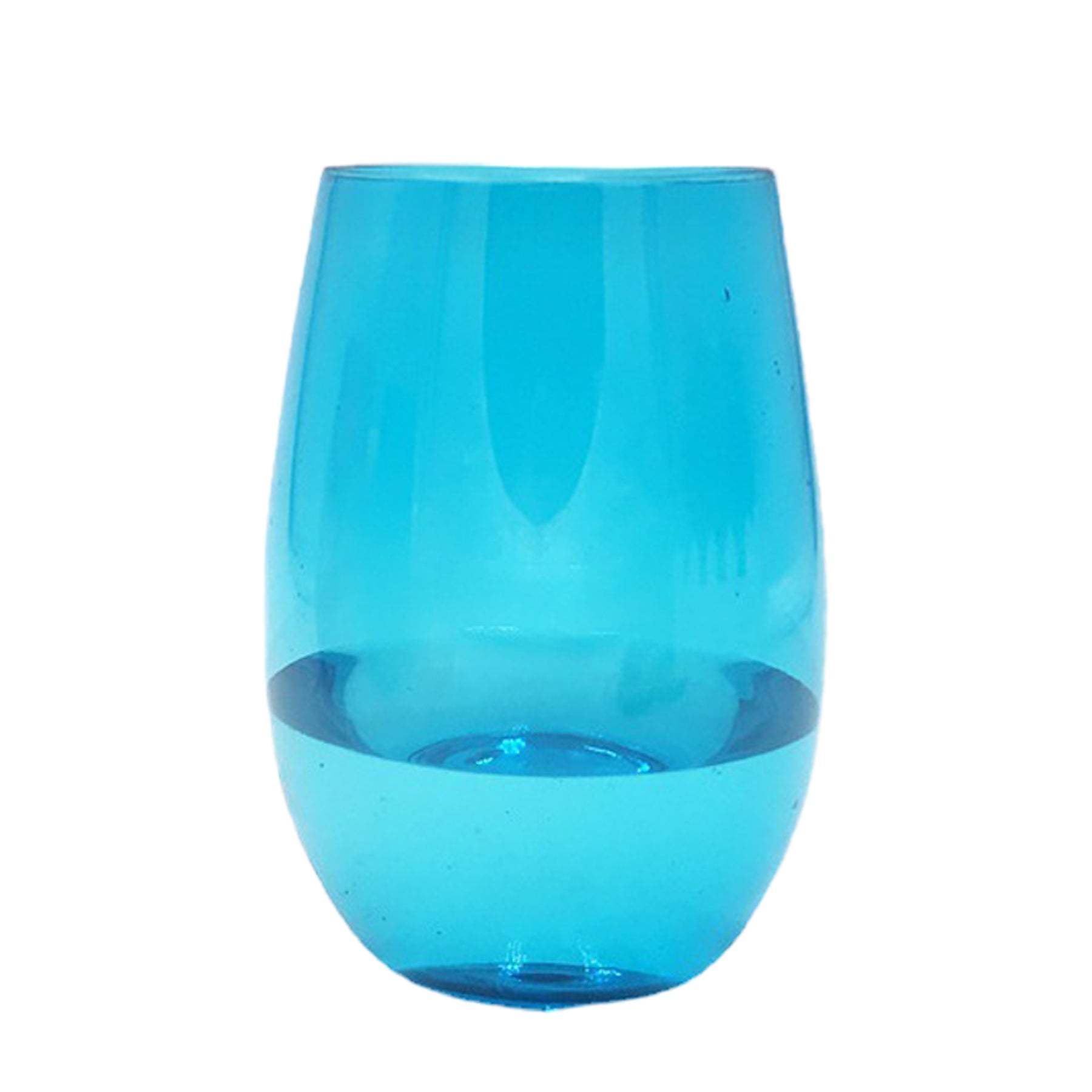 12 Oz. Plastic Eggshell Cup