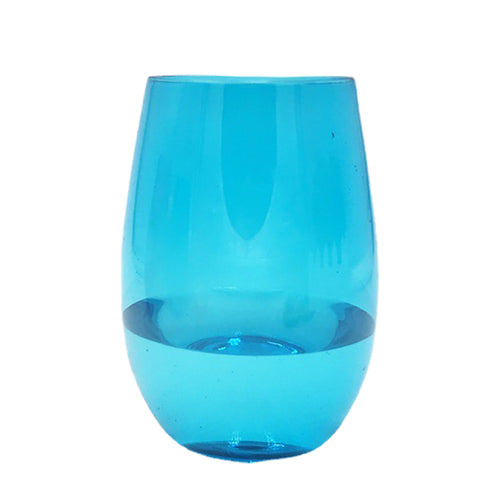 12 Oz. Plastic Eggshell Cup
