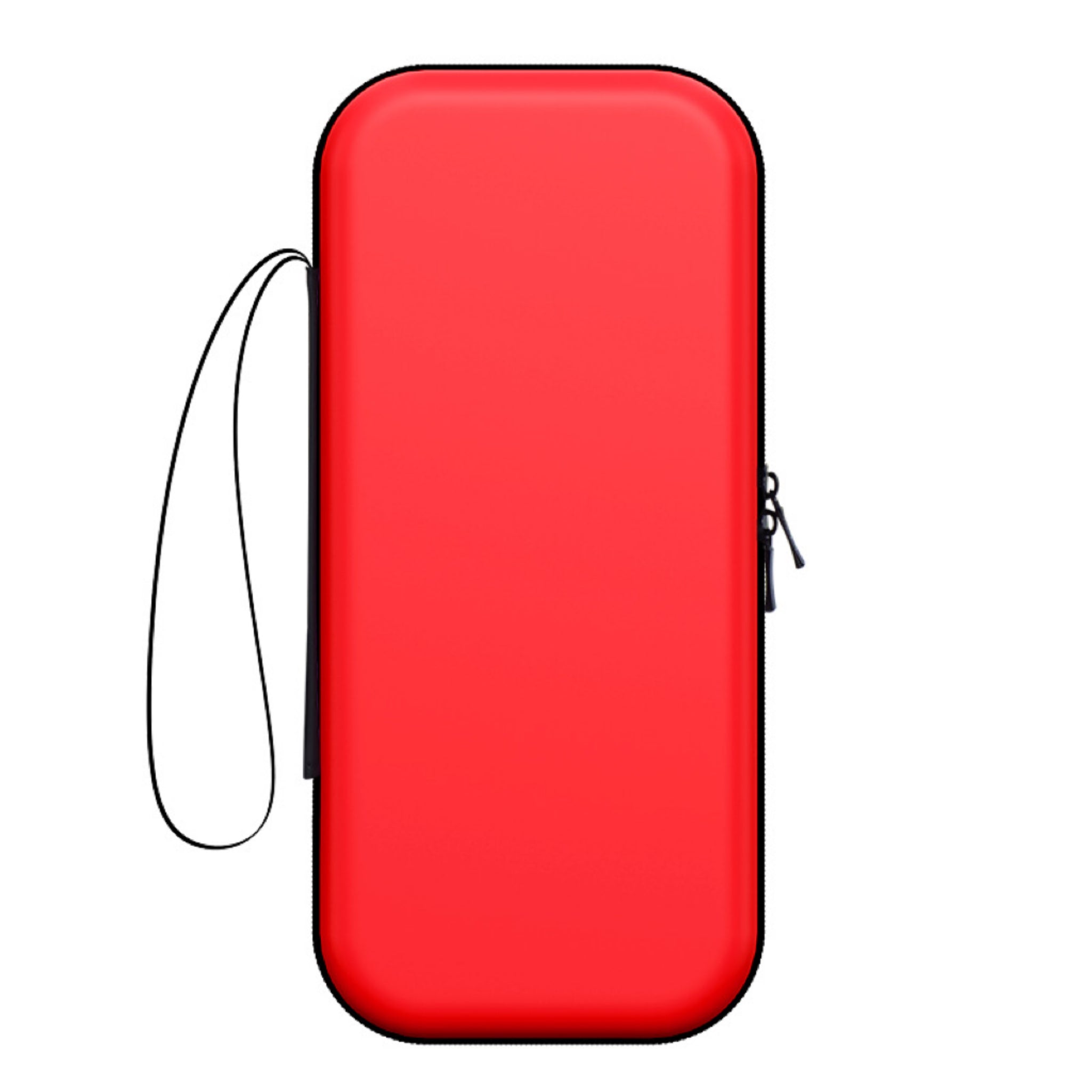 Protective Carrying Case For Switch 2 Console