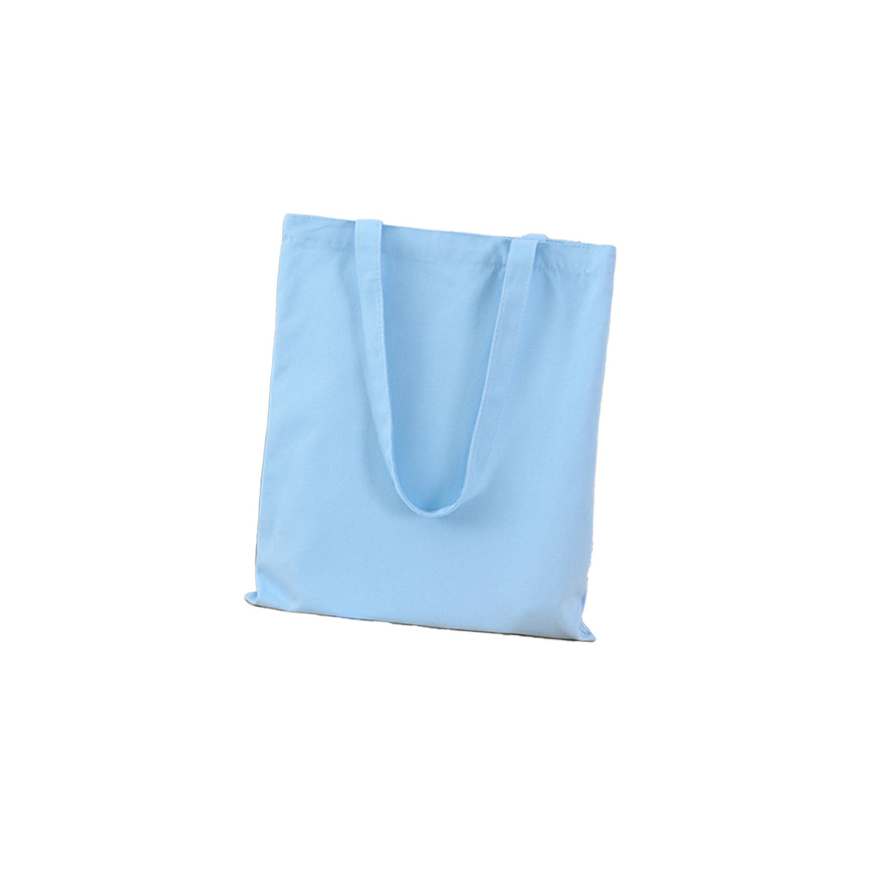 Non-Woven Value Tote Bag