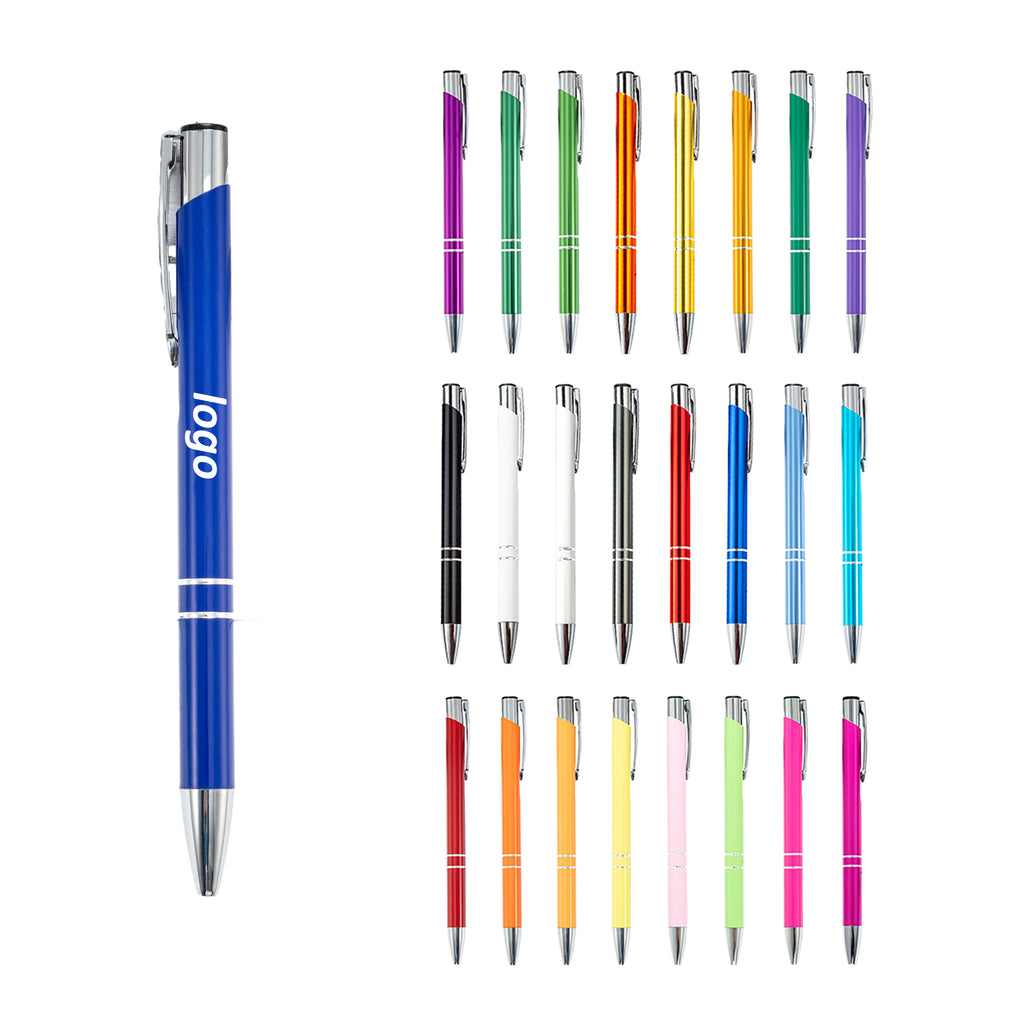 Ballpoint Pen