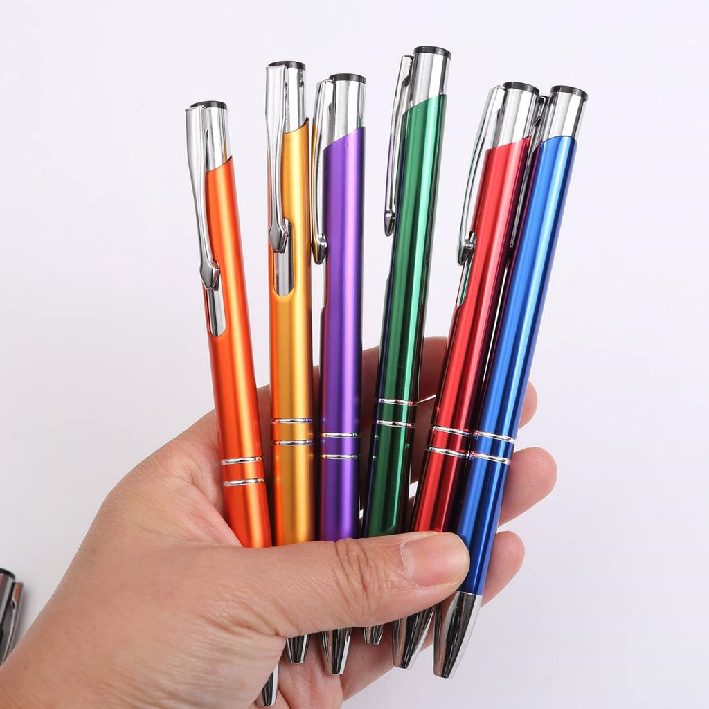Stylus Pens With Custom Logo