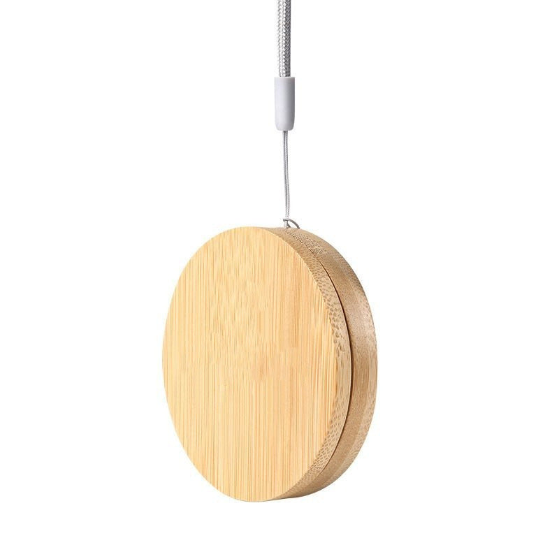 Charging Cable Storage Case