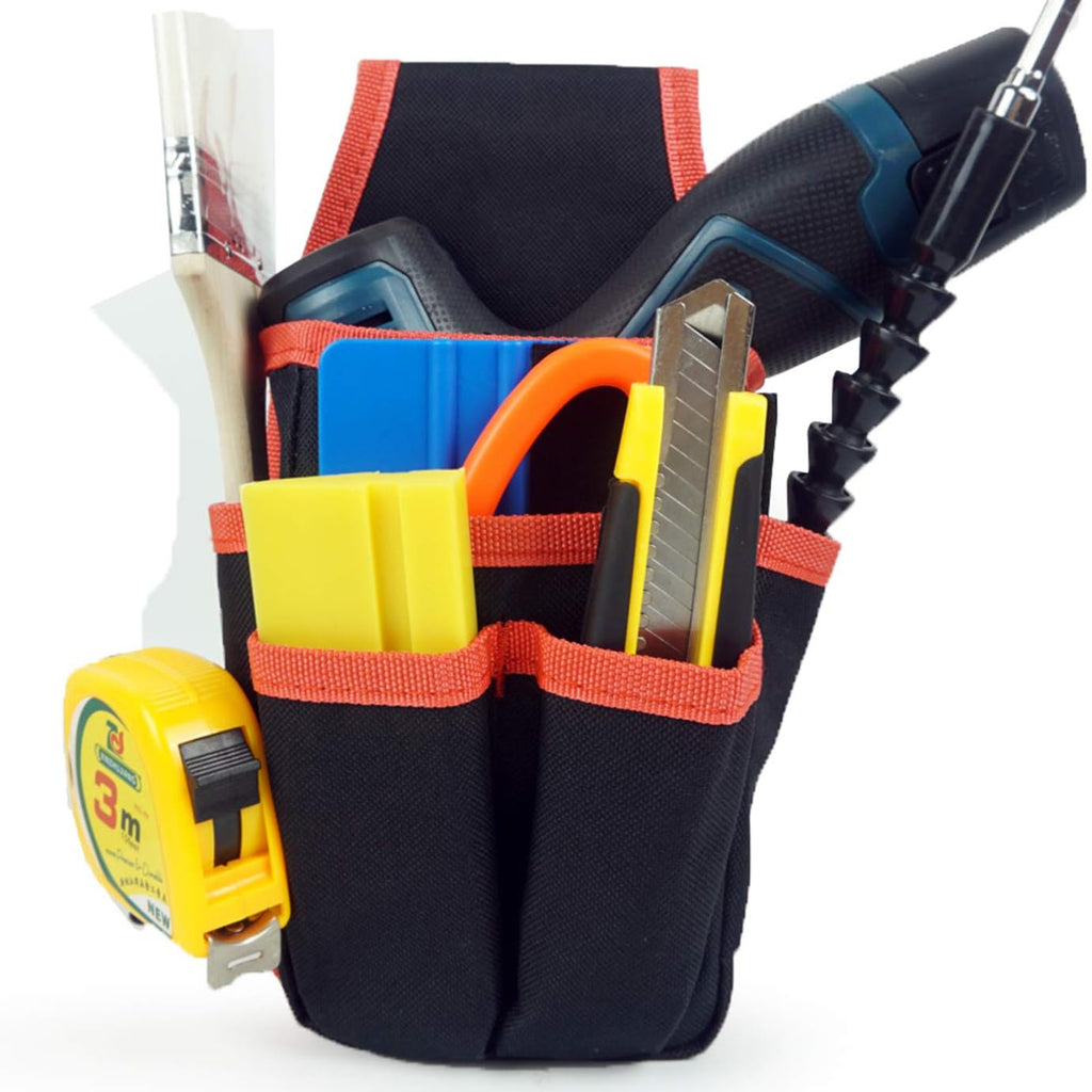 Tool Organiser Bag