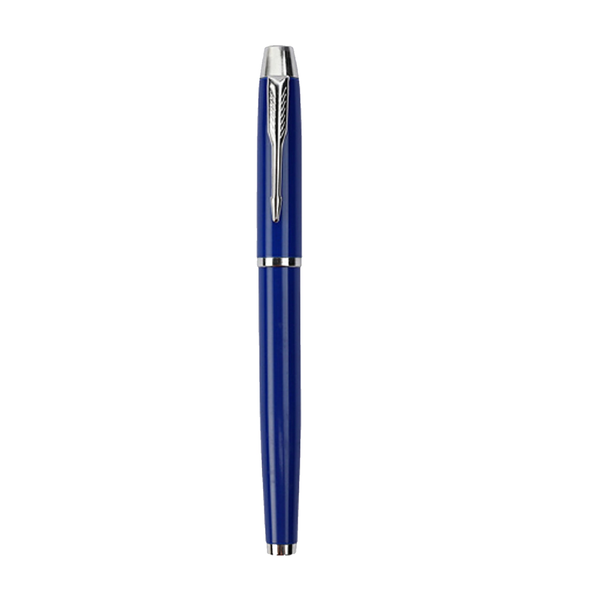 Office Signing Metal Gel Pen Business Gift Pen