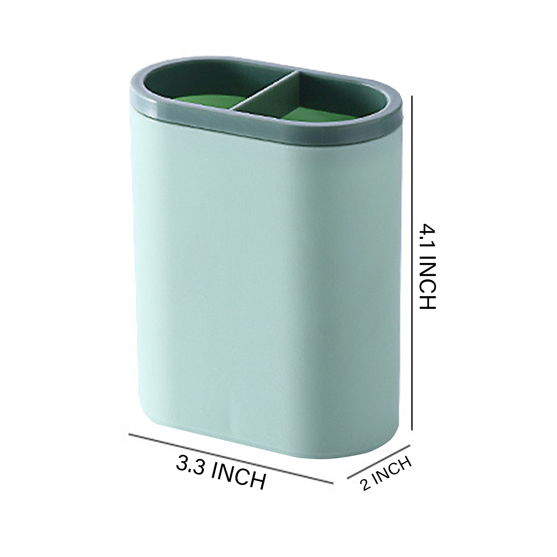 Durable Pen Holder For Desk
