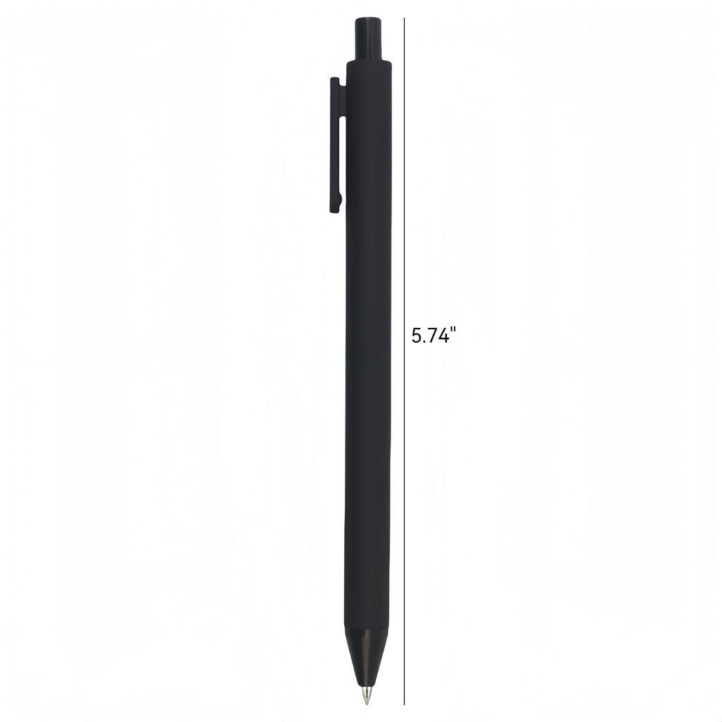 Macaroon Color Pop Pen