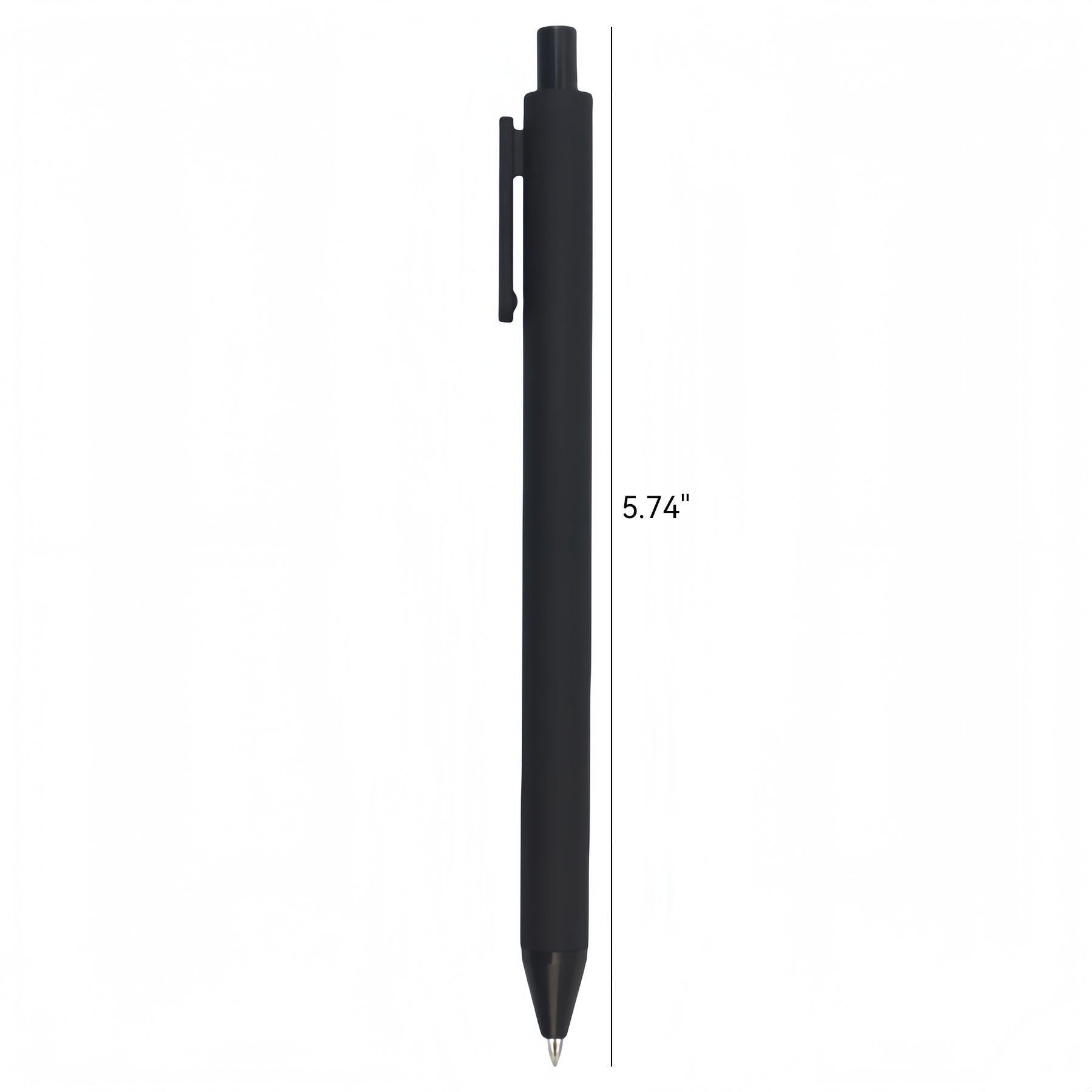 Macaroon Color Pop Pen