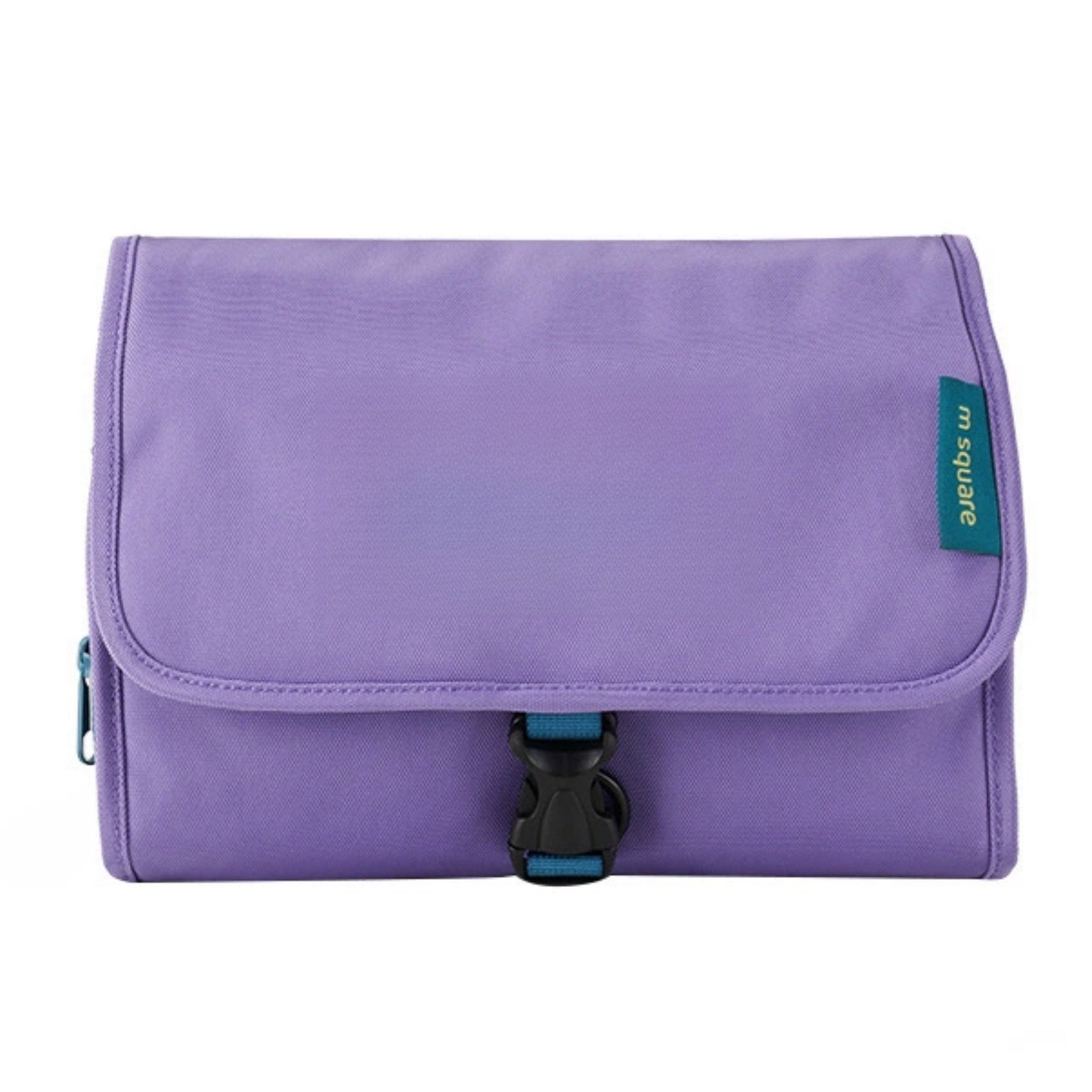 Portable Oxford Cloth Storage Bag