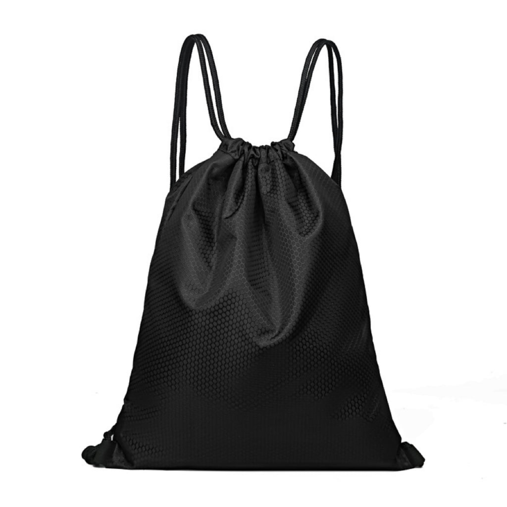 Waterproof Outdoor Sports Backpack