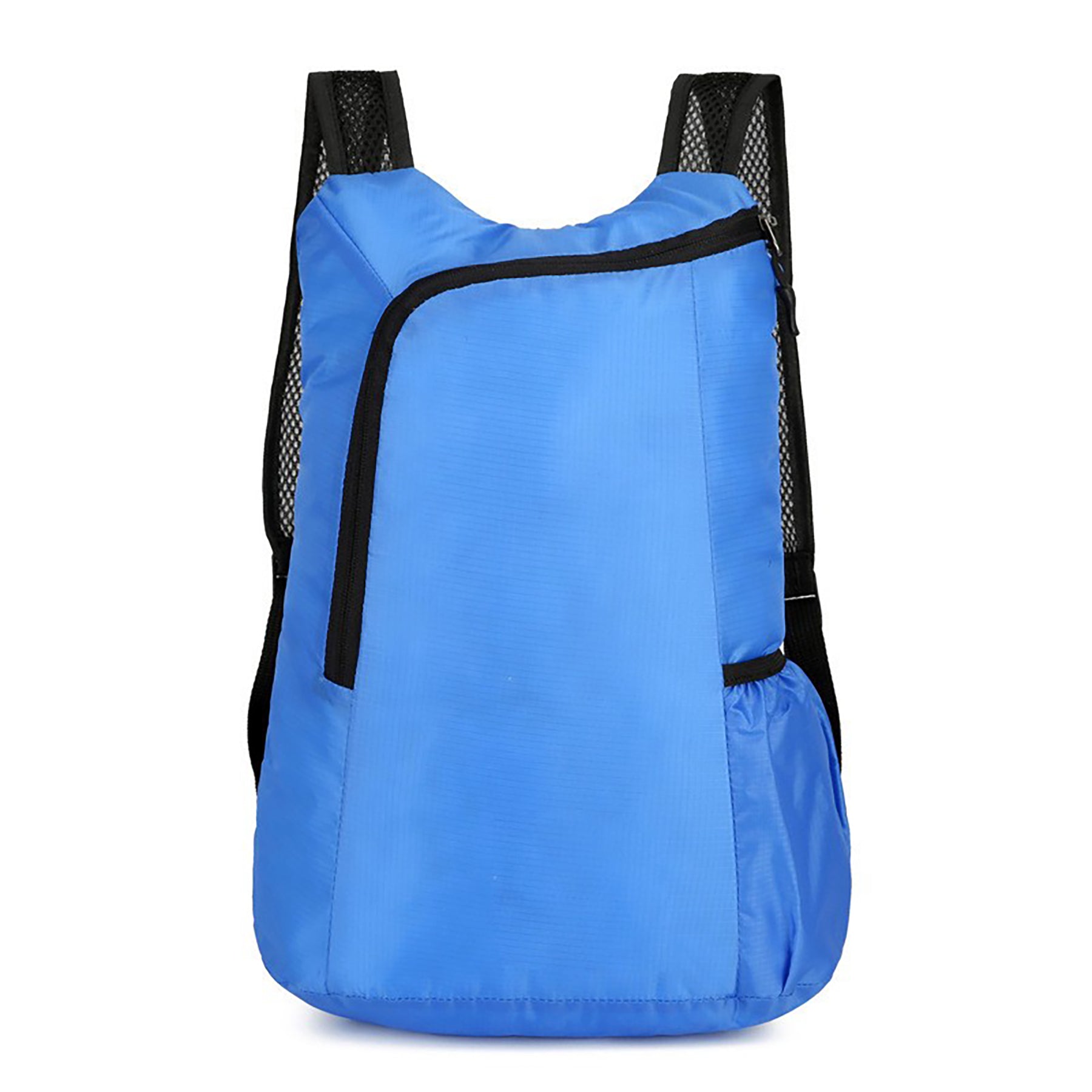 Outdoor Sports Hiking Travel Backpack Bag