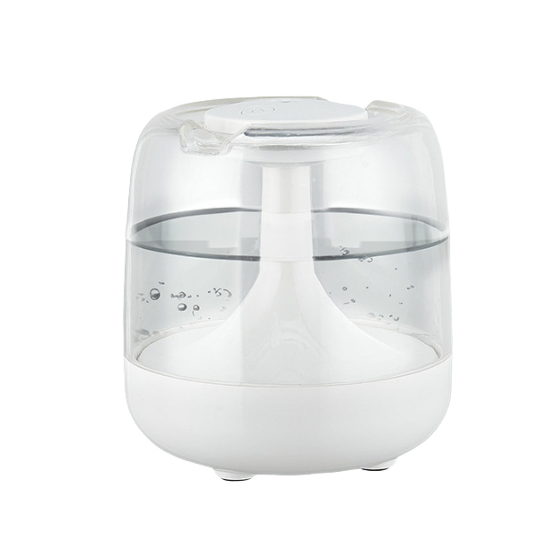 Small Household Humidifier