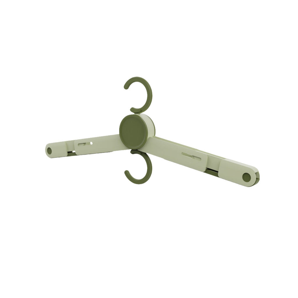 Travel Folding Hanger