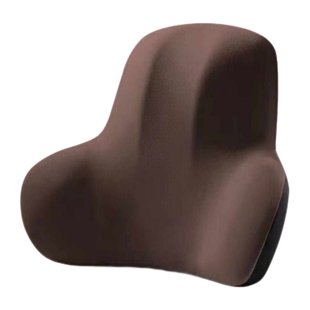 Lumbar Support Cushion For Office Chair