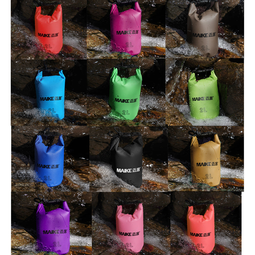 2L Waterproof Dry Bag