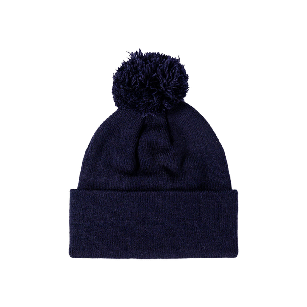 Unisex Knit Toque