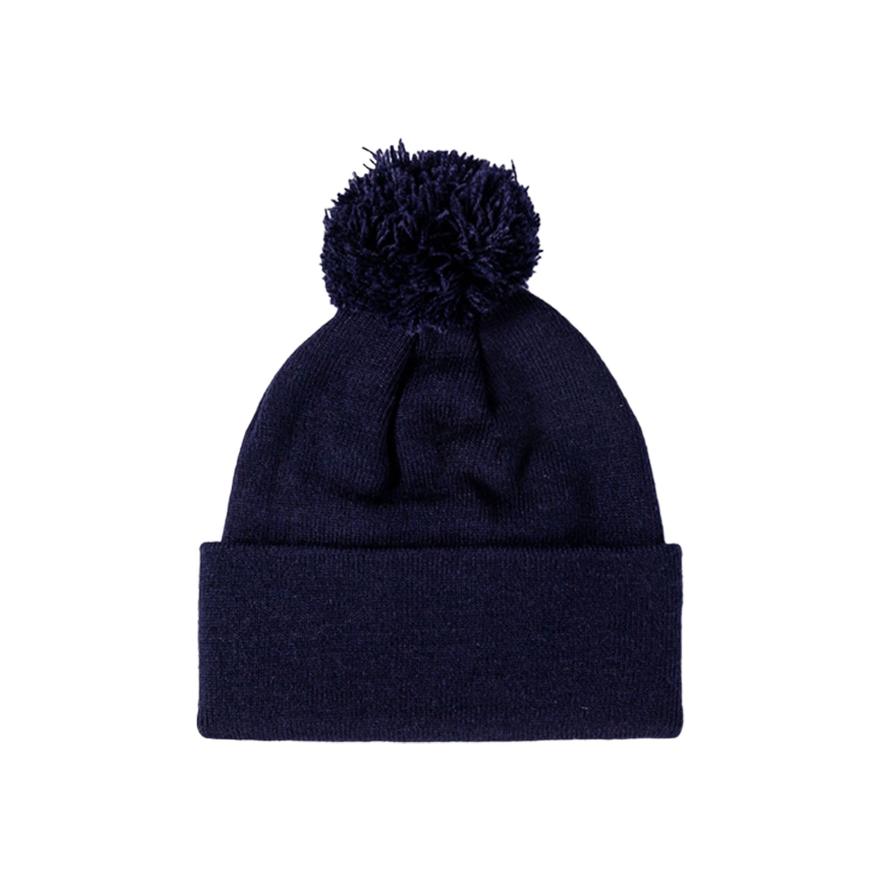 Unisex Knit Toque