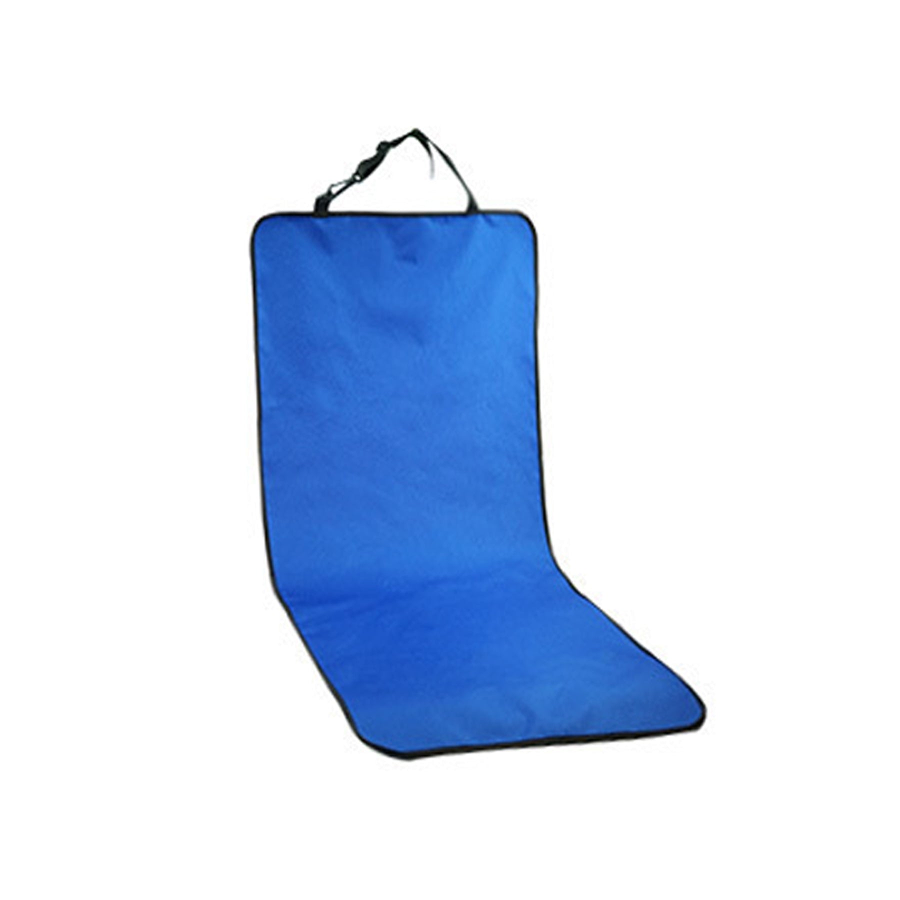 Car Pet Anti Dirty Mat Outdoor Travel Mat