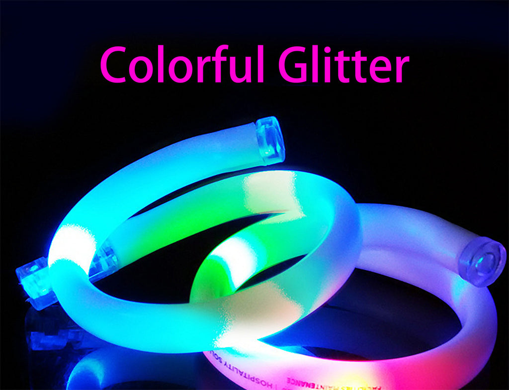Luminous Bracelet