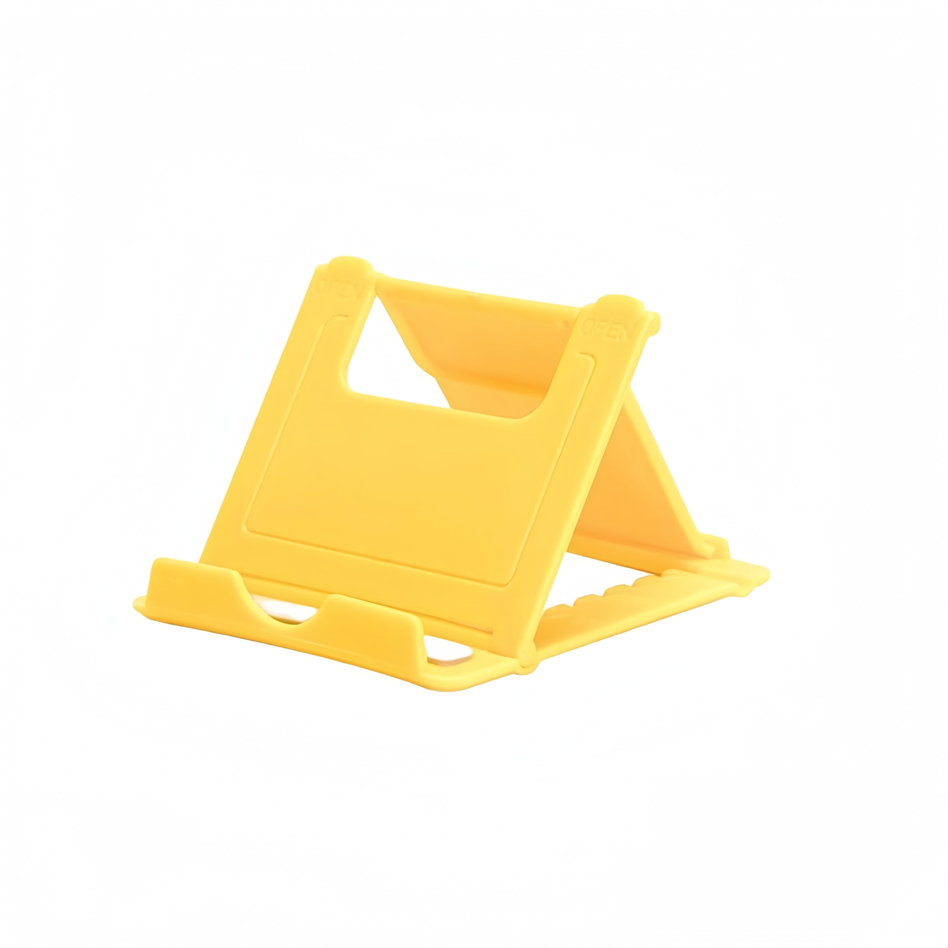 Phone Adjustable Stand