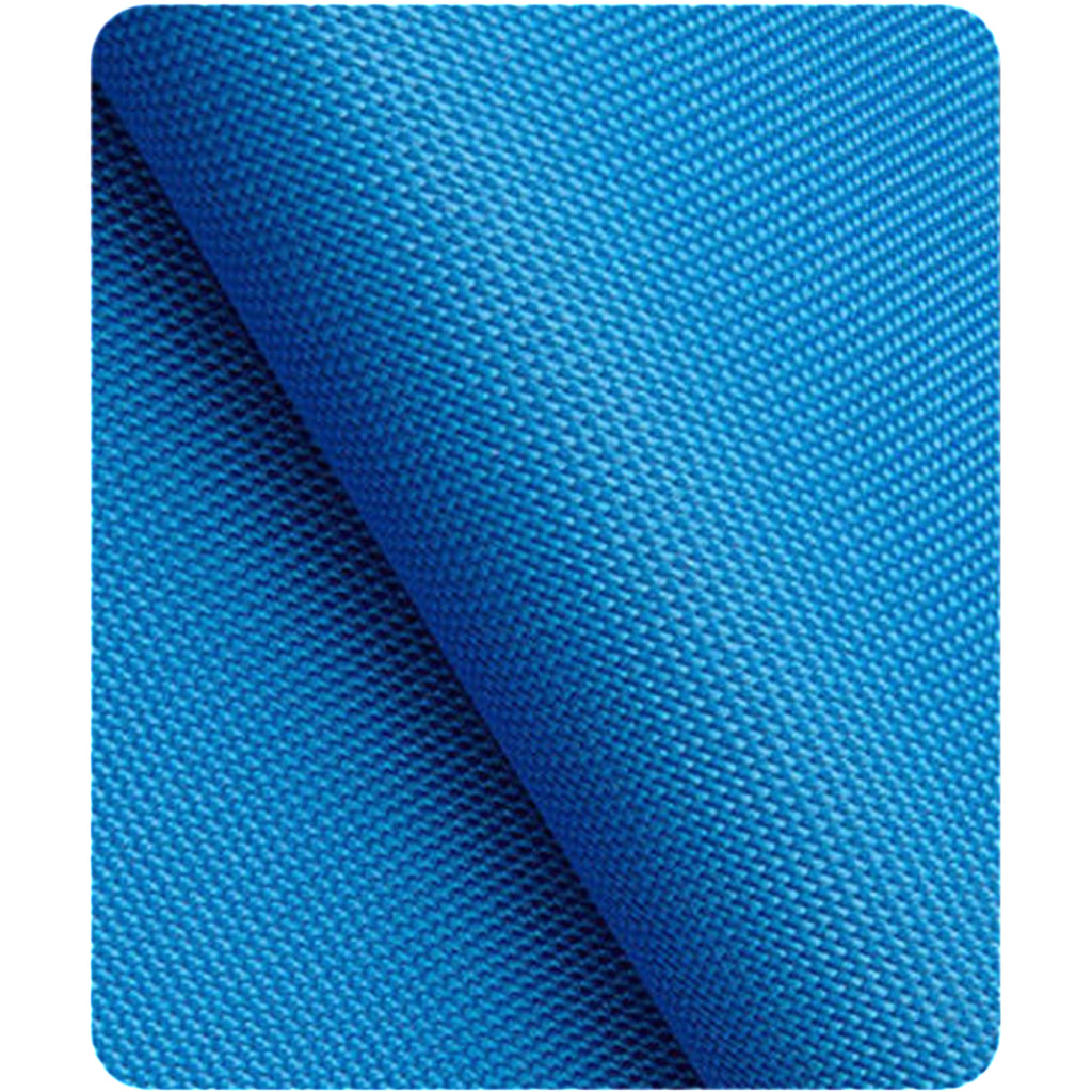 Oxford Fabric Foldable Pocket Stool