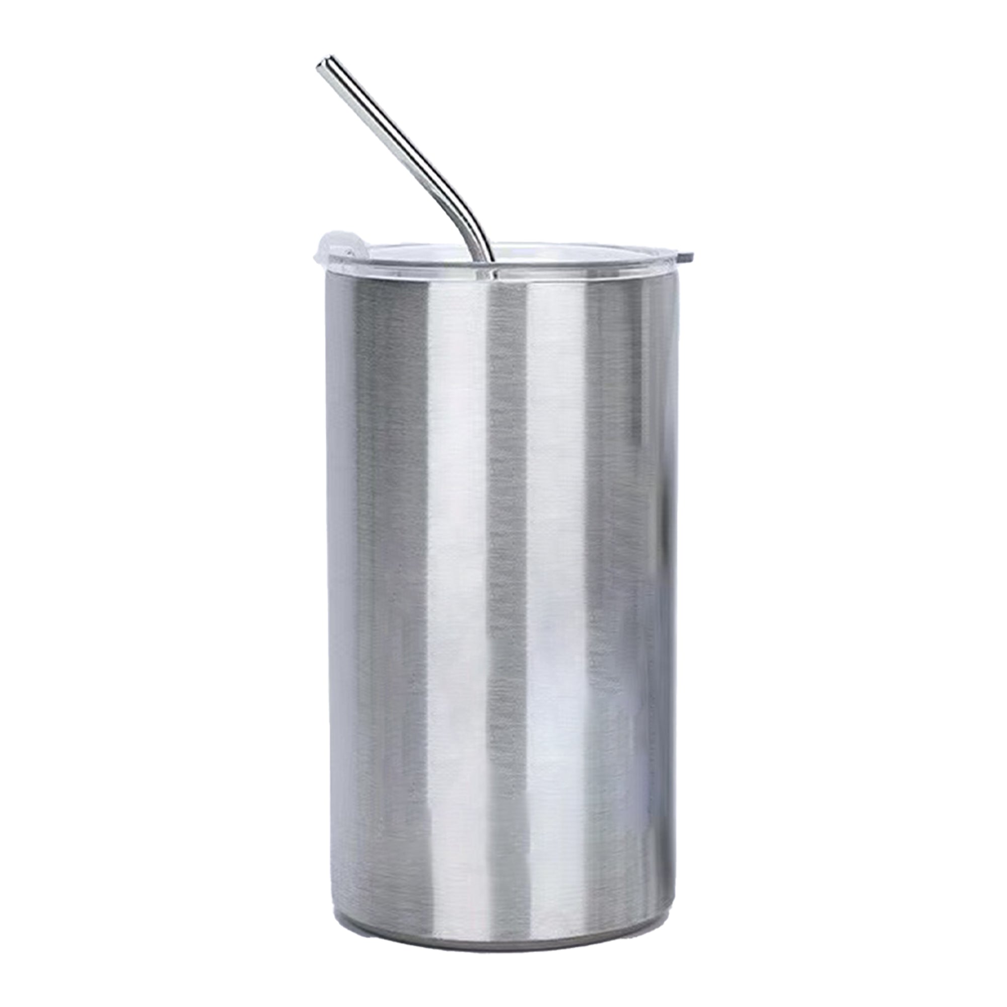 20 Oz Insulated Stainless Steel Mug