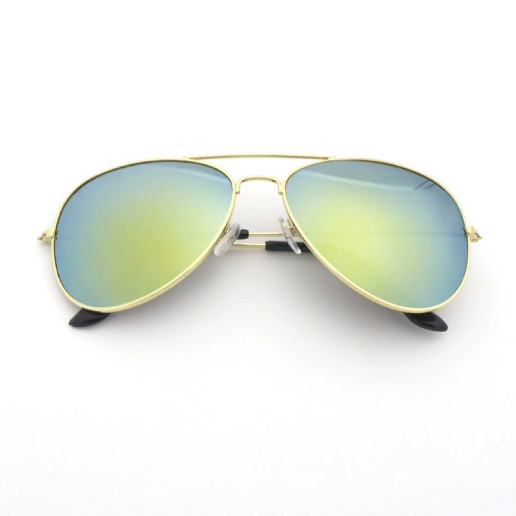 Unisex Lightweight Sunglasses