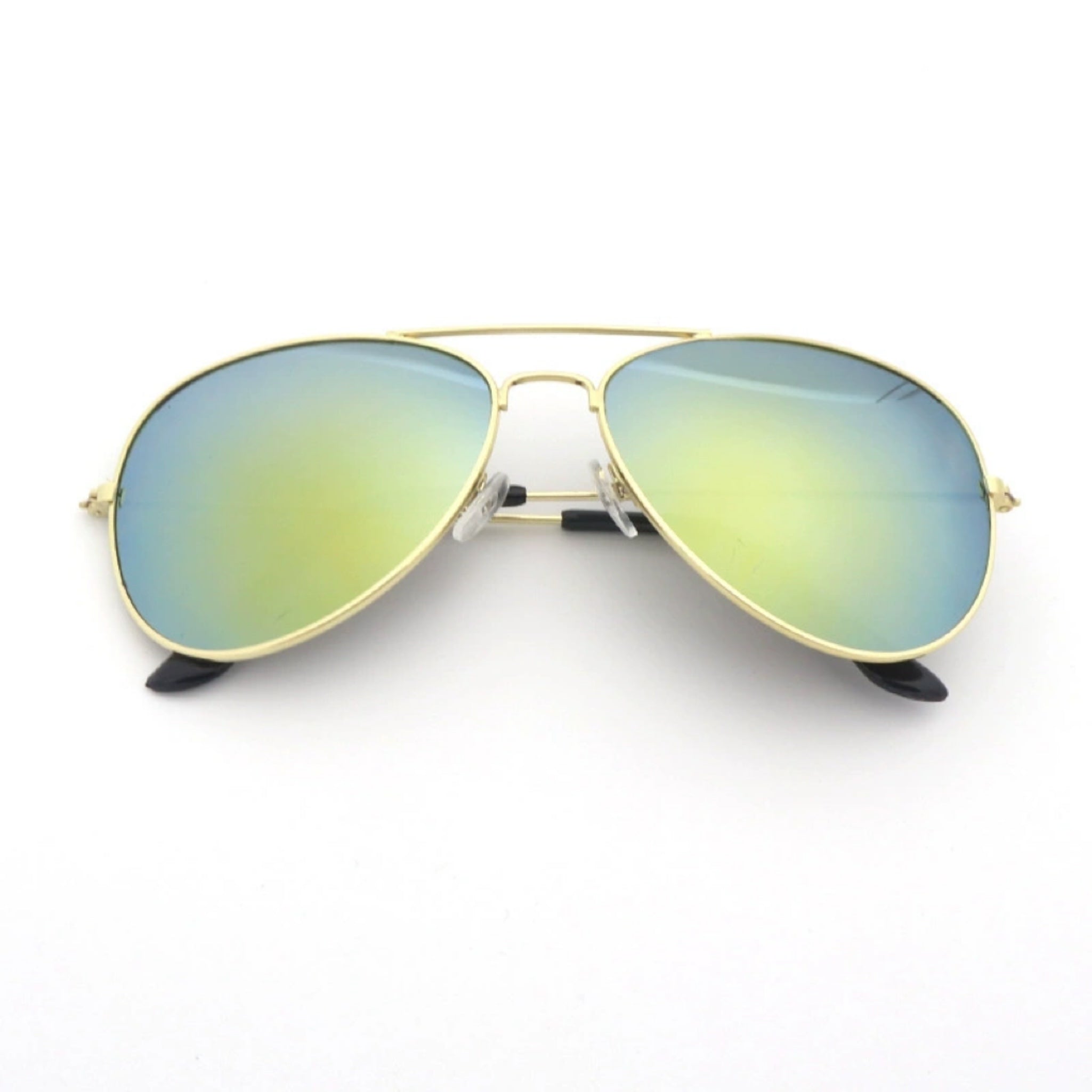 Unisex Lightweight Sunglasses