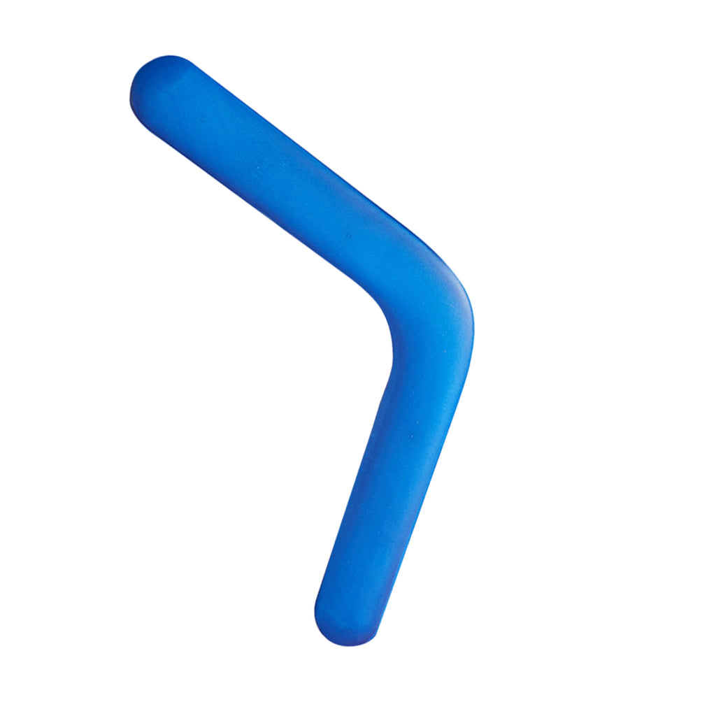 Soft EVA Material Boomerang Parent-Child Toy