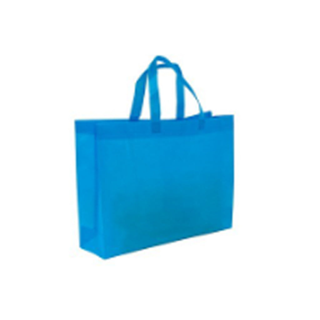 Non - woven Bag