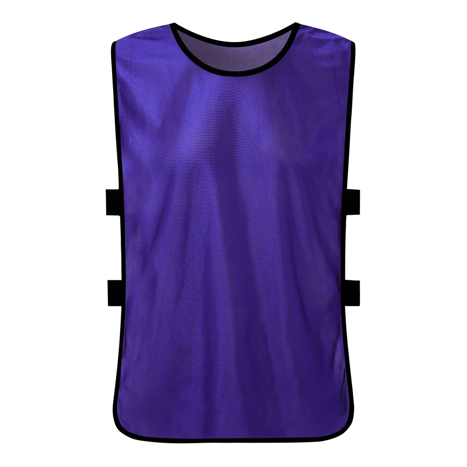 Confrontation Suit Activity Vest Soccer Training Basketball Grouping Advertising Shirt