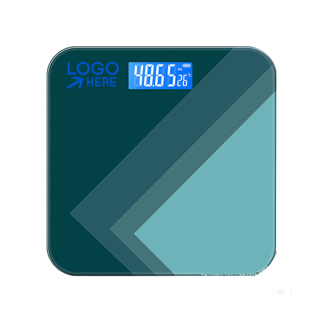 Electronic Weighing Scale