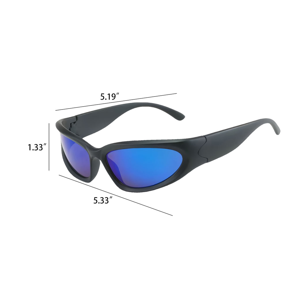 Ultra Cool Sunglasses