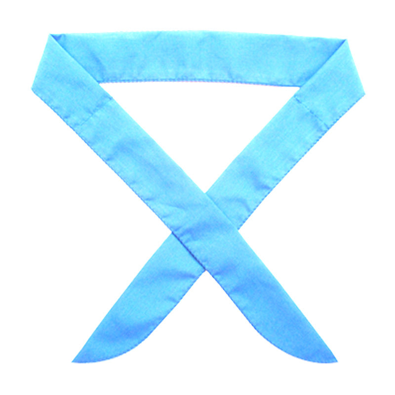 Ice Scarf
