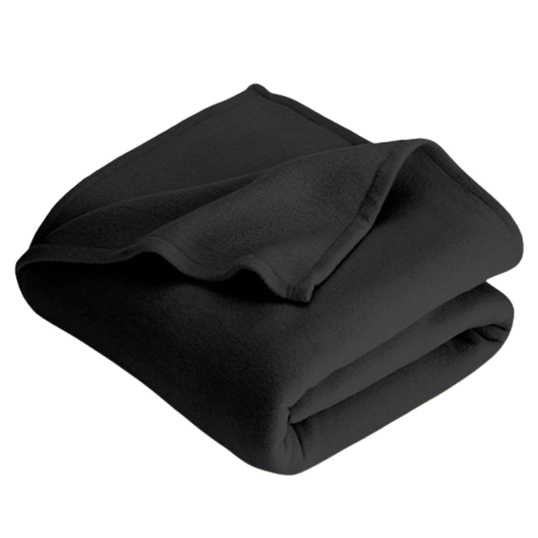 Blanket