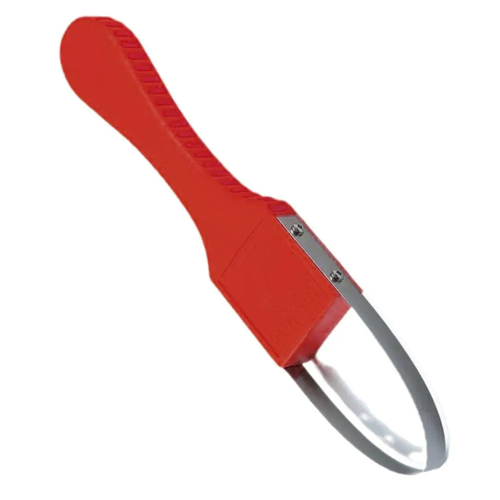 Garden Bandit Hand Loop Weeder