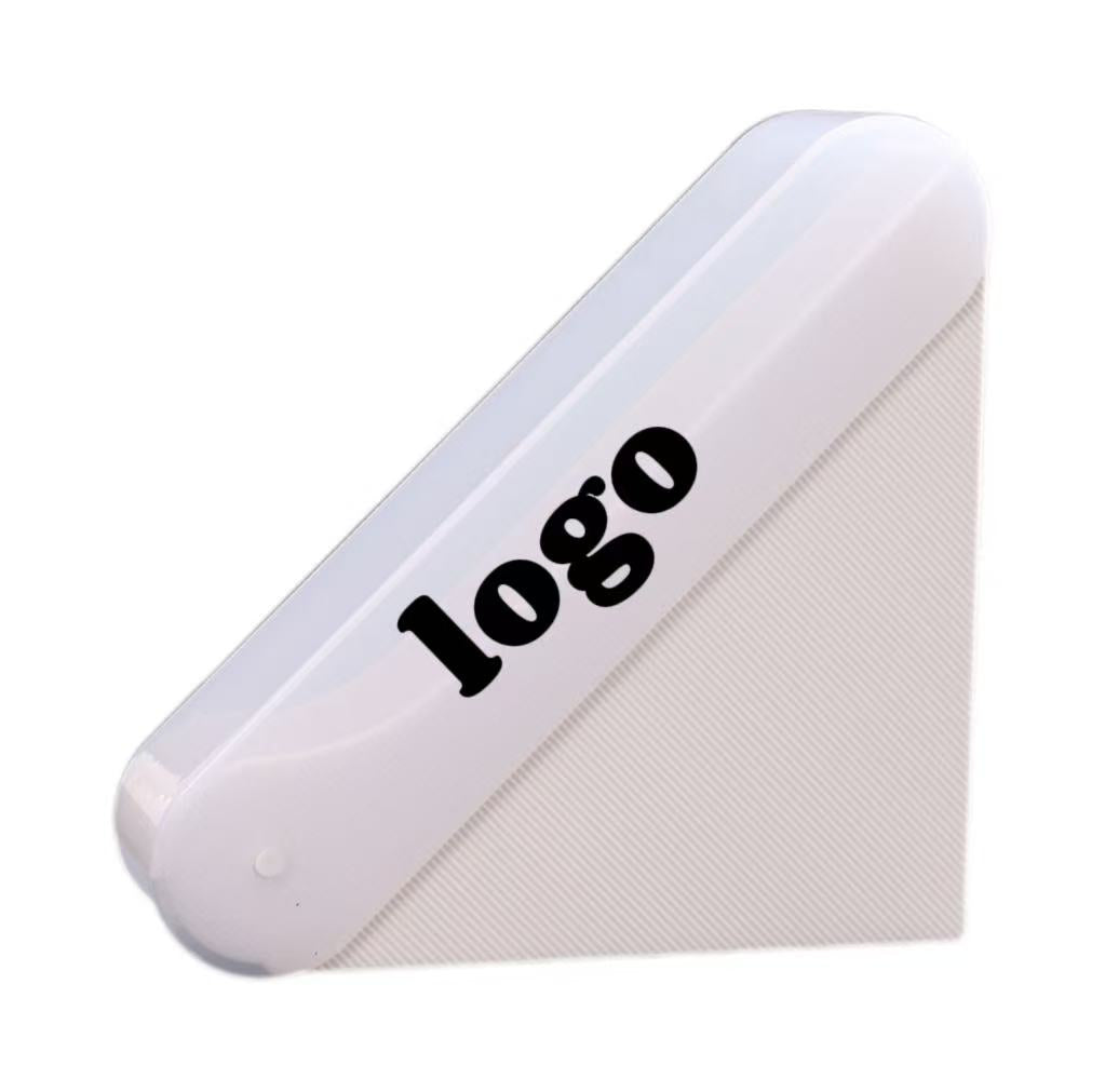 V01 Coffee Filter Storage Box