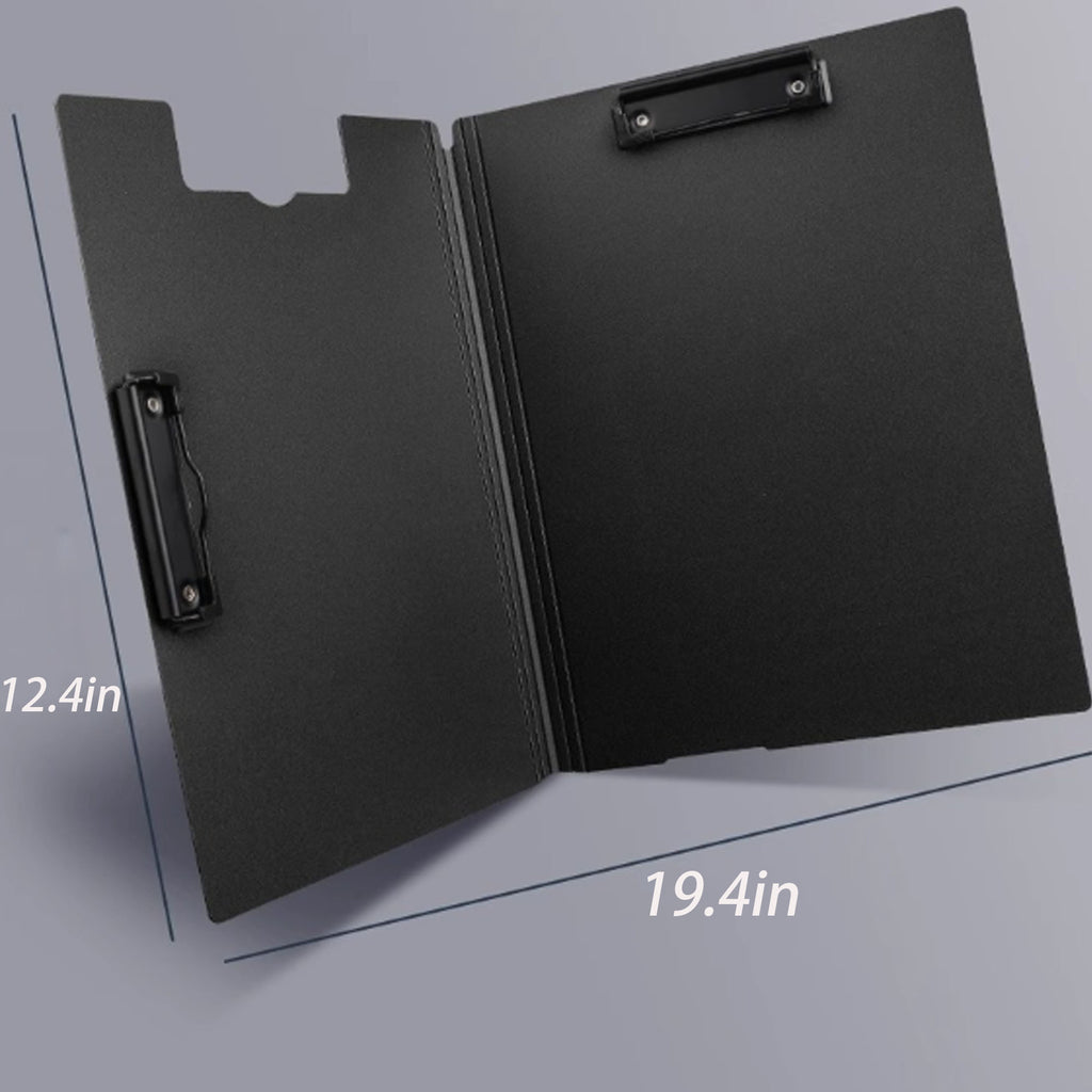 Office Clipboard