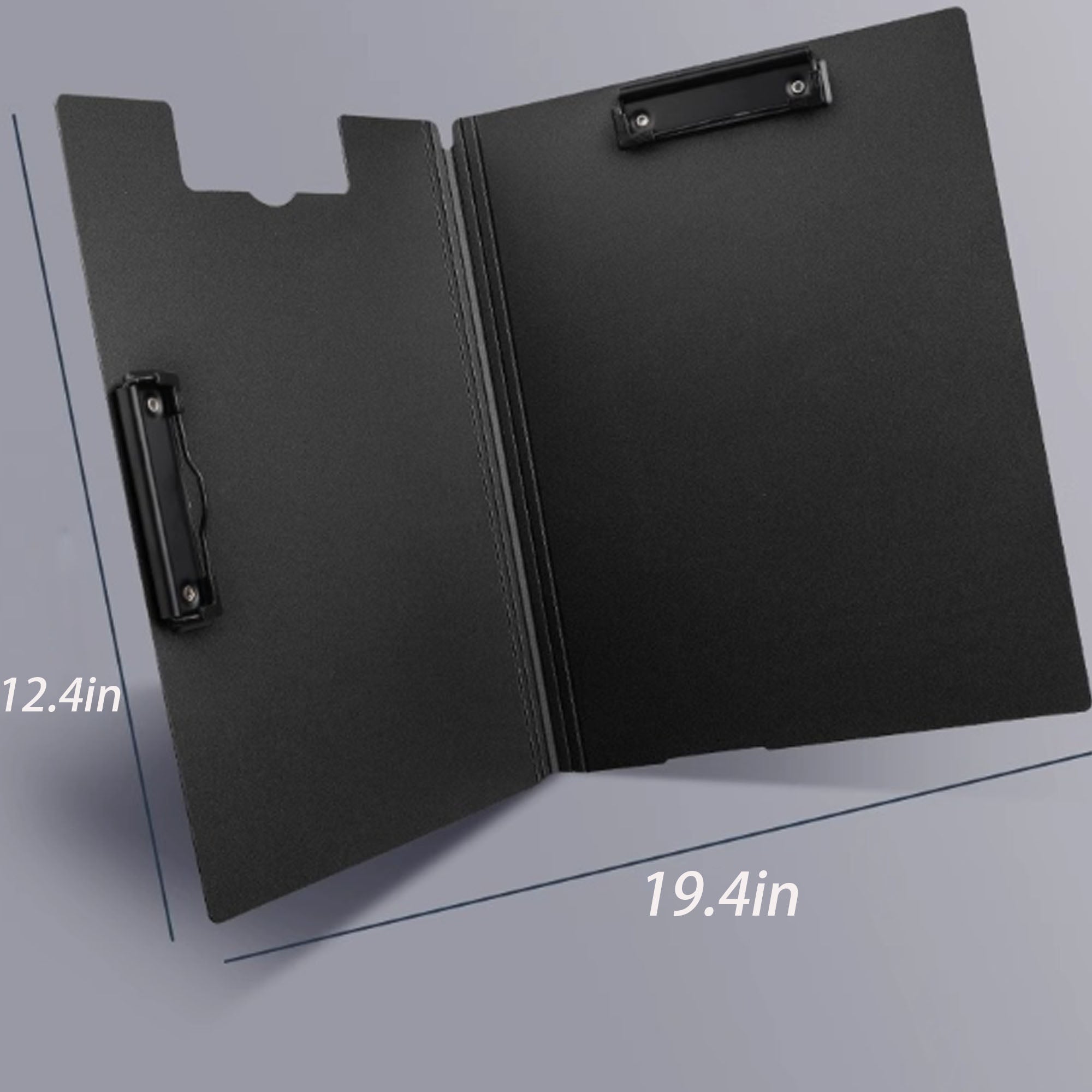 Office Clipboard