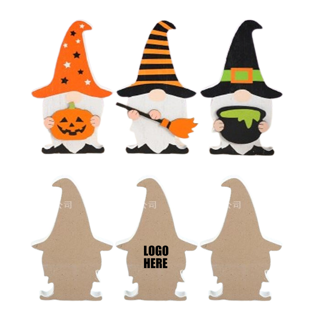 Halloween Trinkets