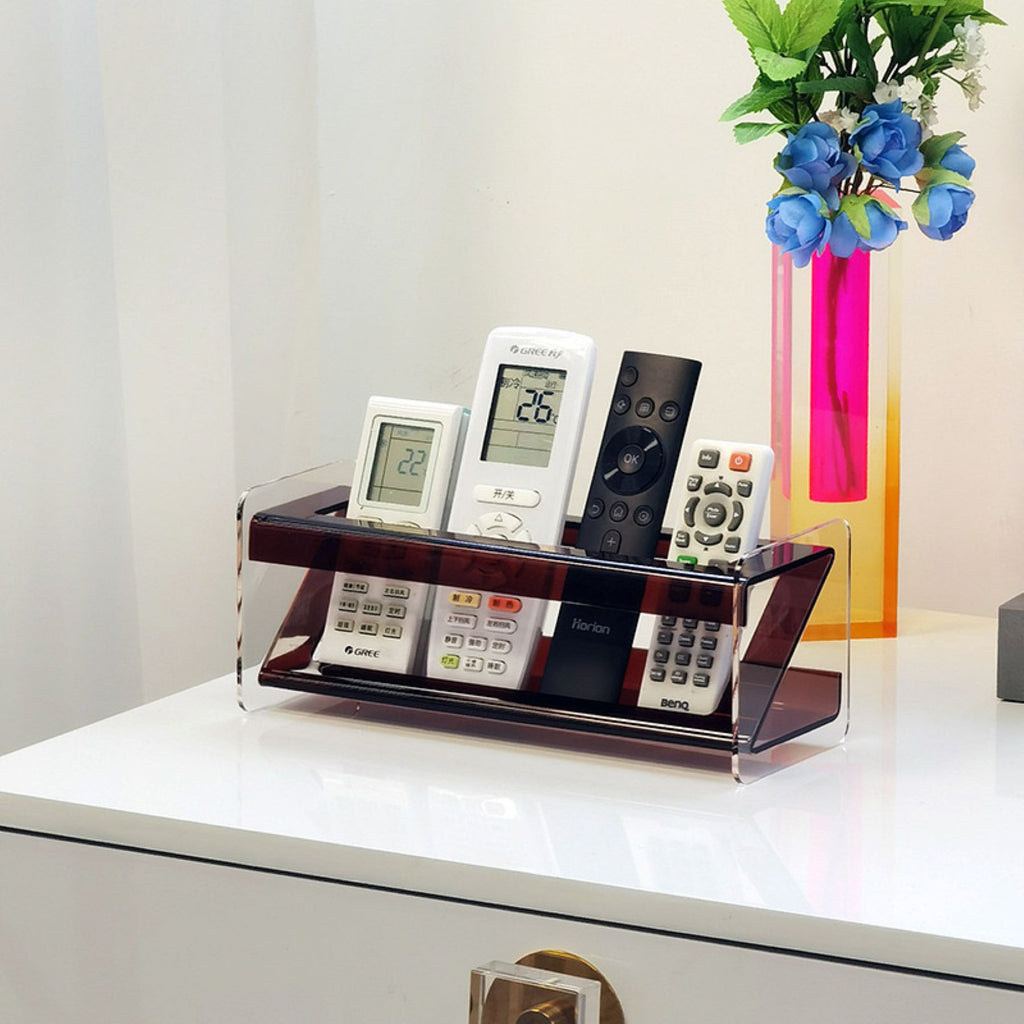 Living Room Study Storage Rack