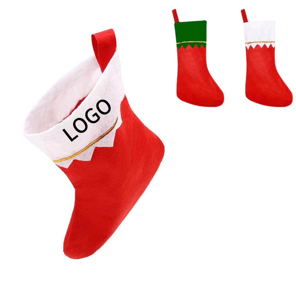 Christmas Gift Stocking