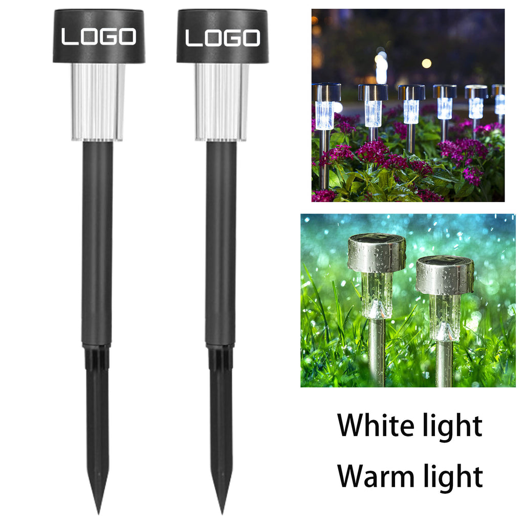 Outdoor Garden Solar Lawn Light