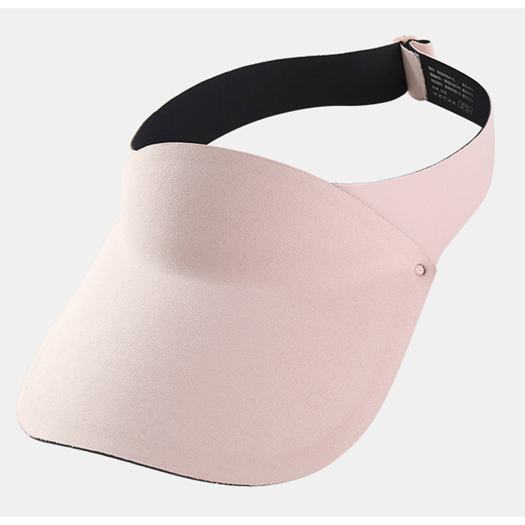 Kids Outdoor Sports Sunshade Hat