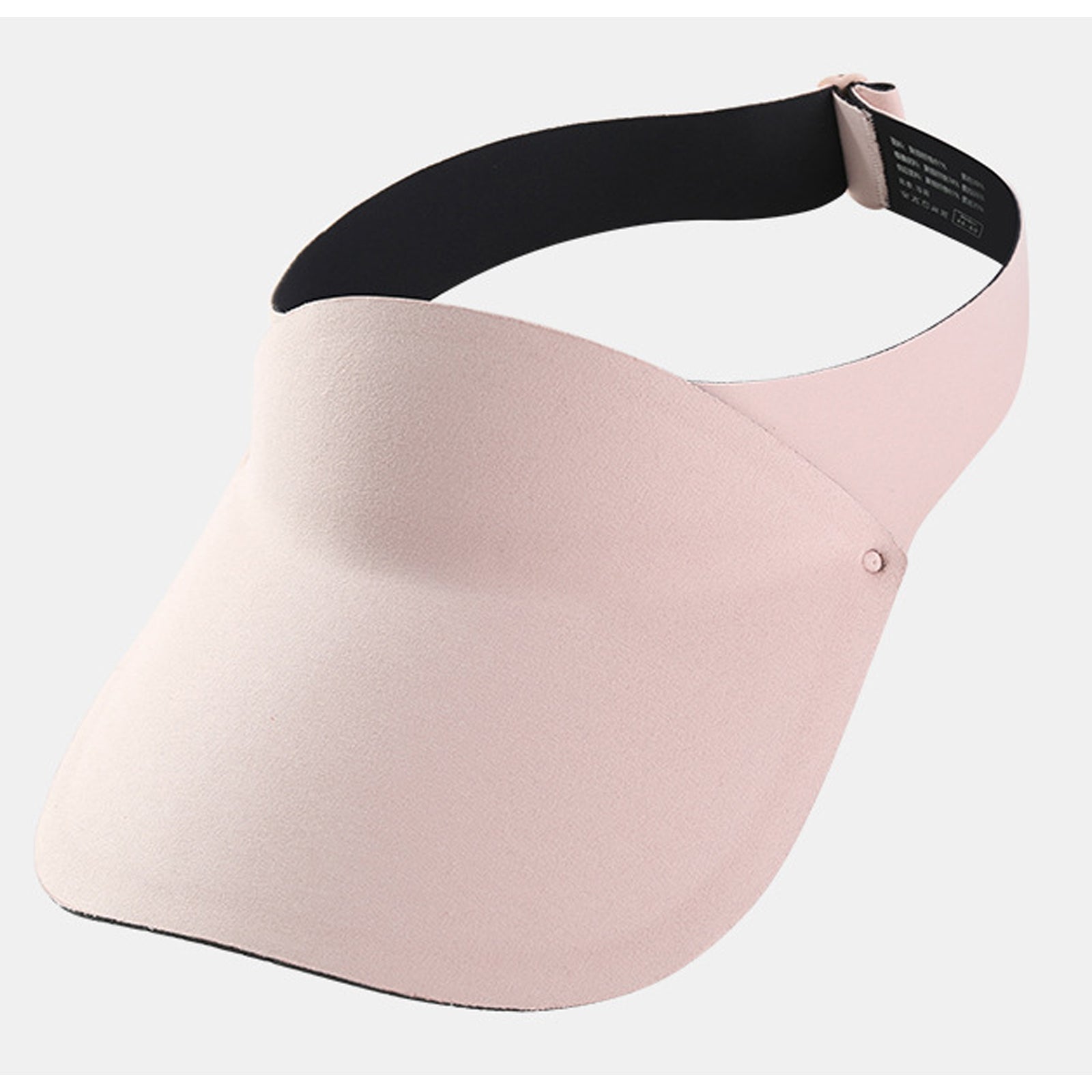 Kids Outdoor Sports Sunshade Hat